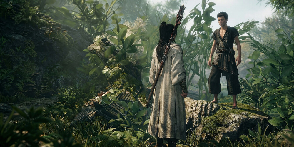 ��һվ�������ͼ3