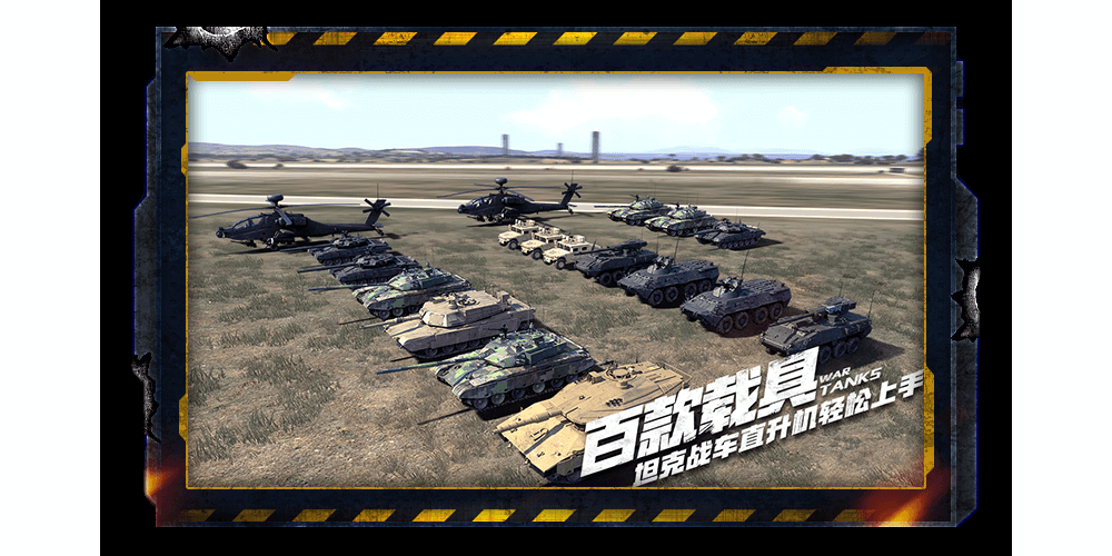 �۷�̹�����ε��԰��ͼ1