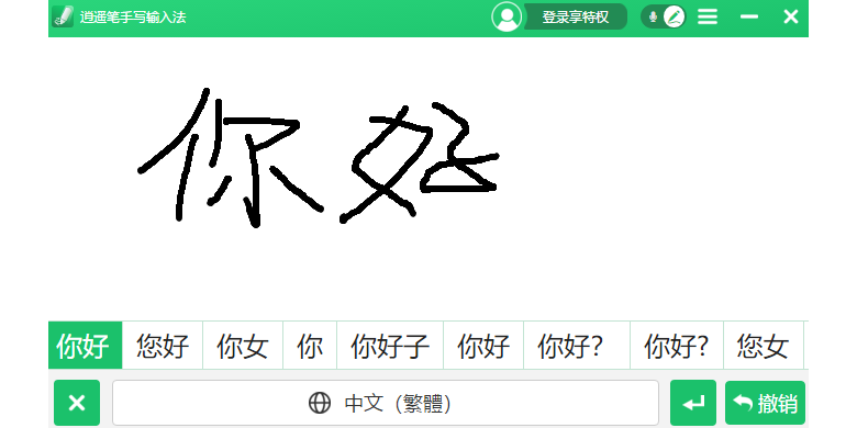 ��ң��д���뷨��ͼ2