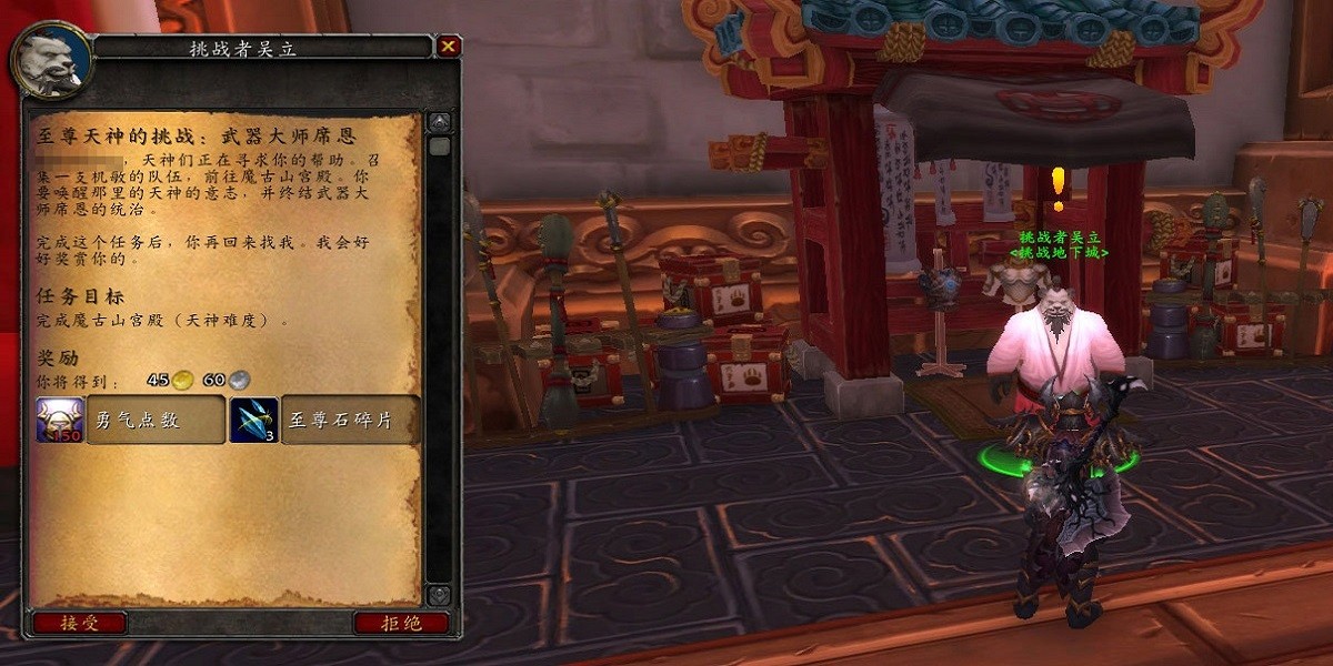 ħ�����羭�仳�ɷ���ͼ3