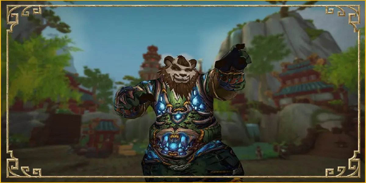 ħ�����羭�仳�ɷ���ͼ2