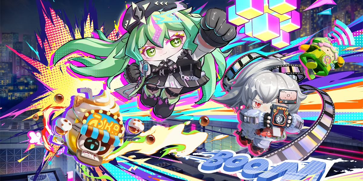 �����ɶ����ε��԰��ͼ2