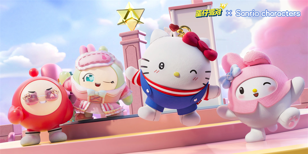 �����ɶ����ε��԰��ͼ6