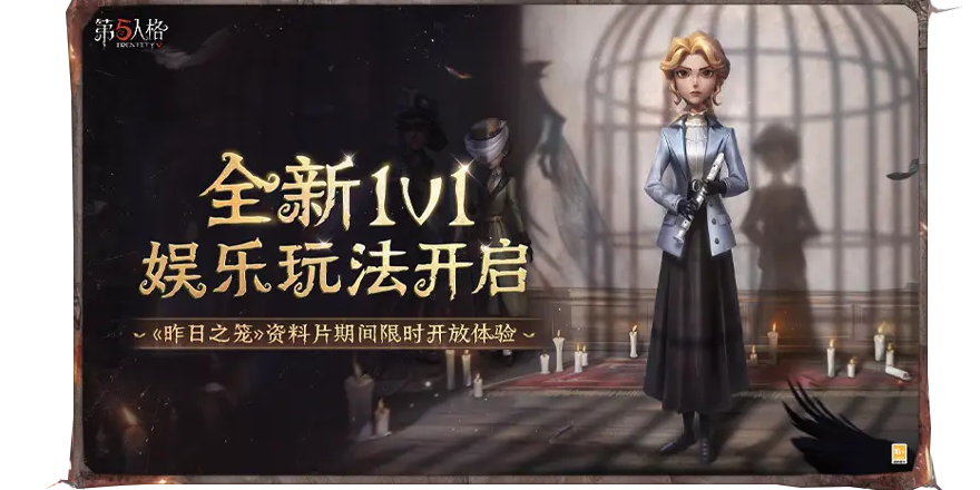 �����˸����ε��԰��ͼ10