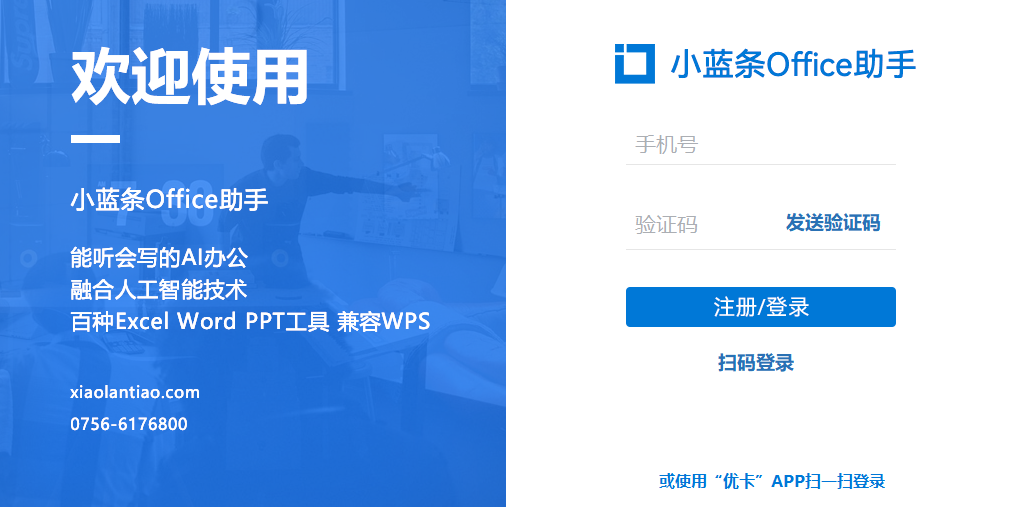 С������ͼ1