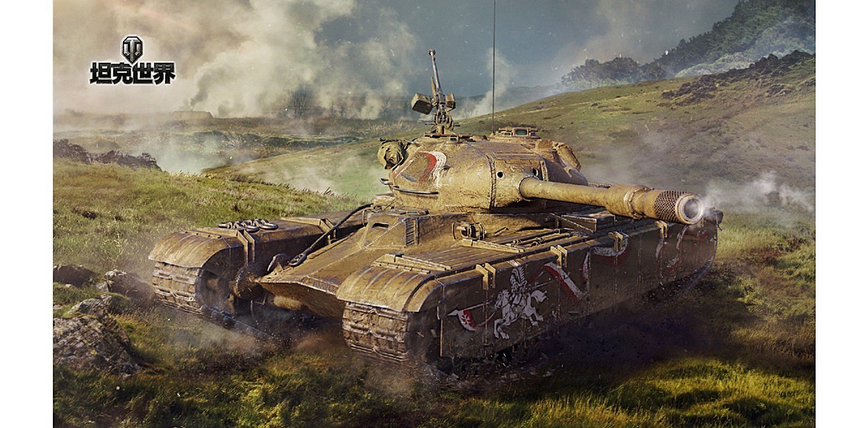 ̹�������ͼ5