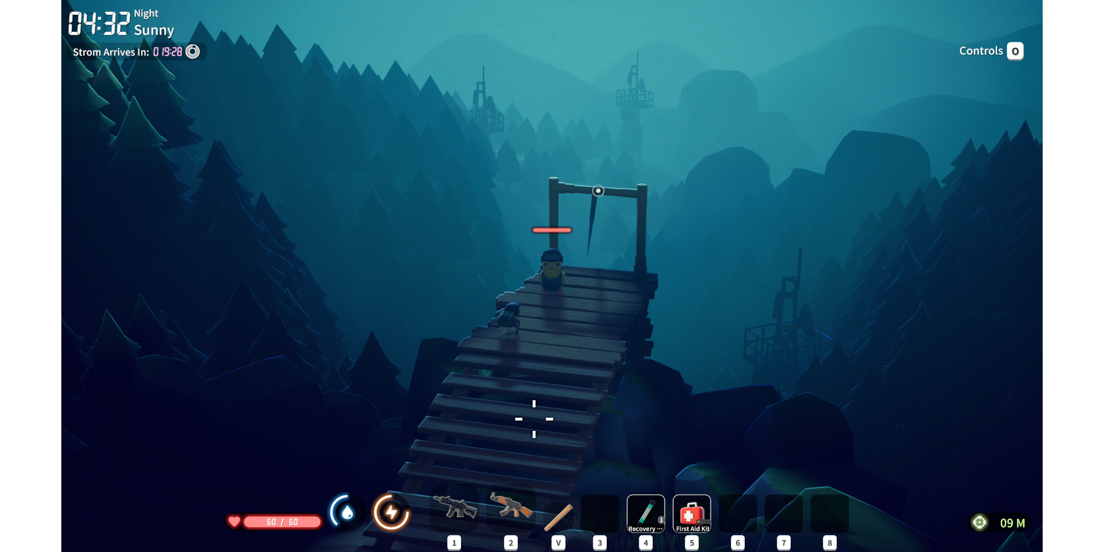 ����Ѽ�Ʒ��ͼ3