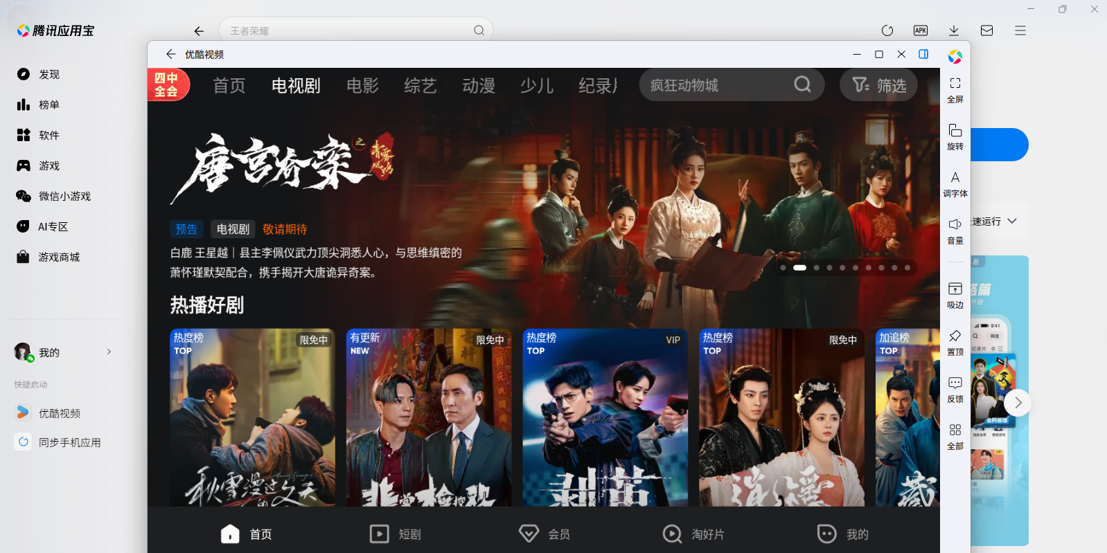 �ſ���ƵӦ�õ��԰��ͼ5