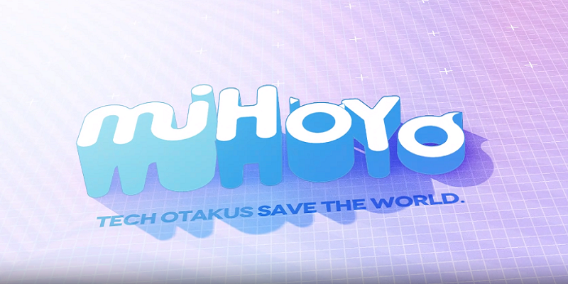 �׹���������Ϸ�ϼ�