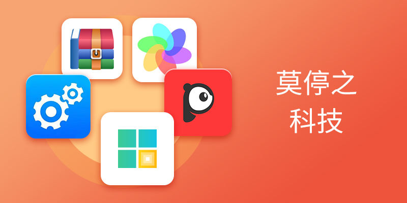 Ī֮ͣ�����ϼ�