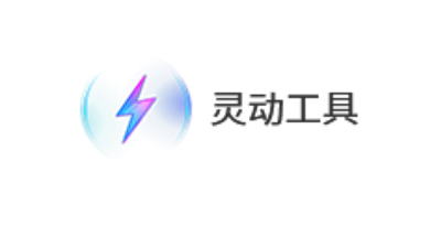 �鶯�����ϼ�