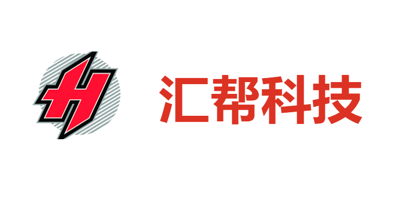 ���Ƽ��칫�����ϼ�