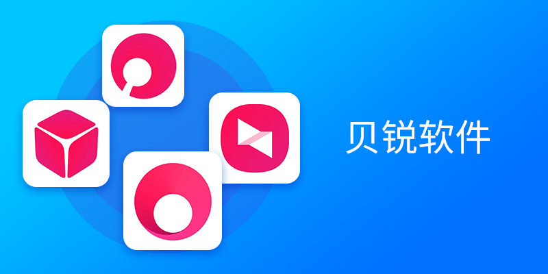 ���������ϼ�