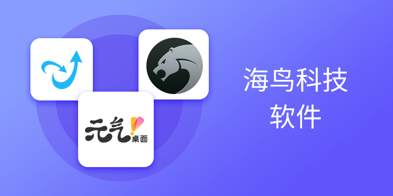 �鱪�����ϼ�