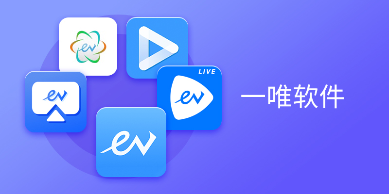 һΨ�����ϼ�