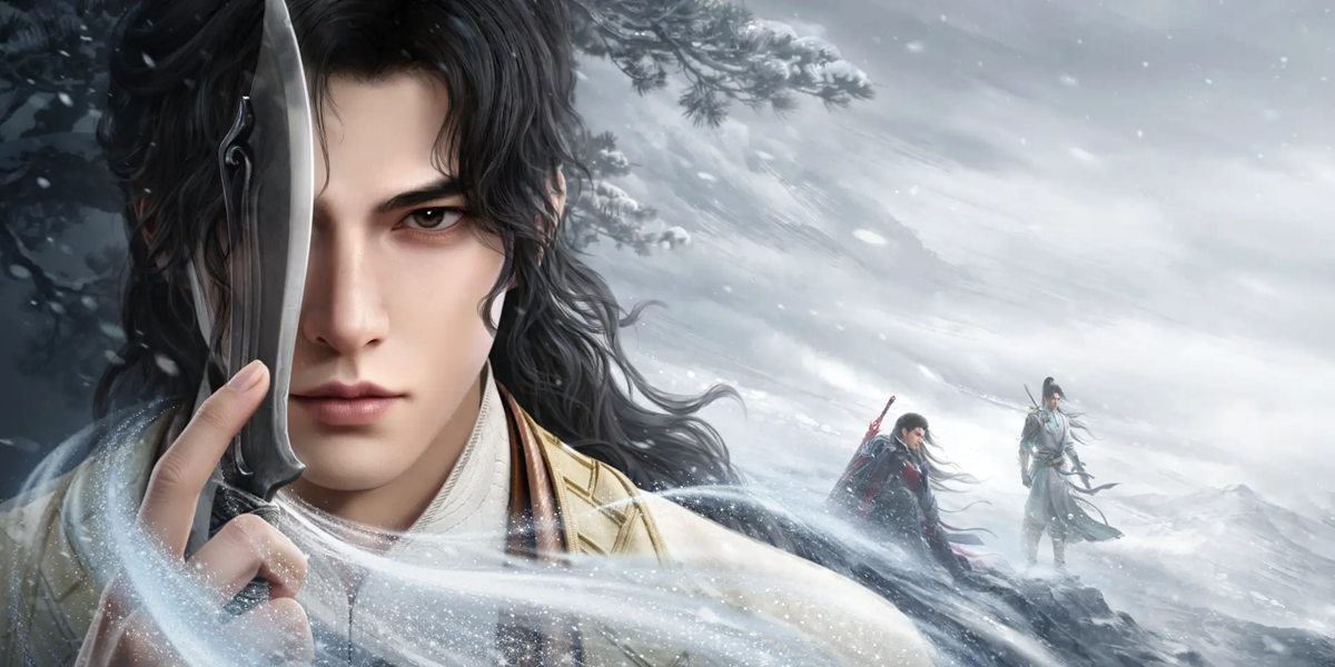 �����޼��ͼ2