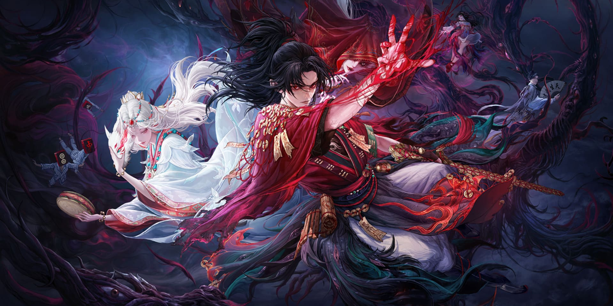 �����޼��ͼ1