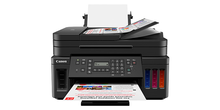 ����G7080��ӡ��������ͼ3