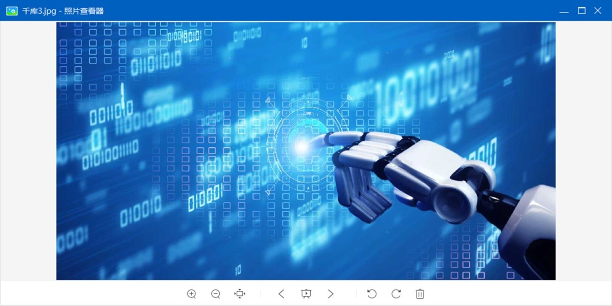 ��Ƭ�鿴����ͼ1