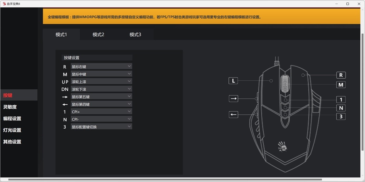 Ѫ�ֱ���8��ͼ1