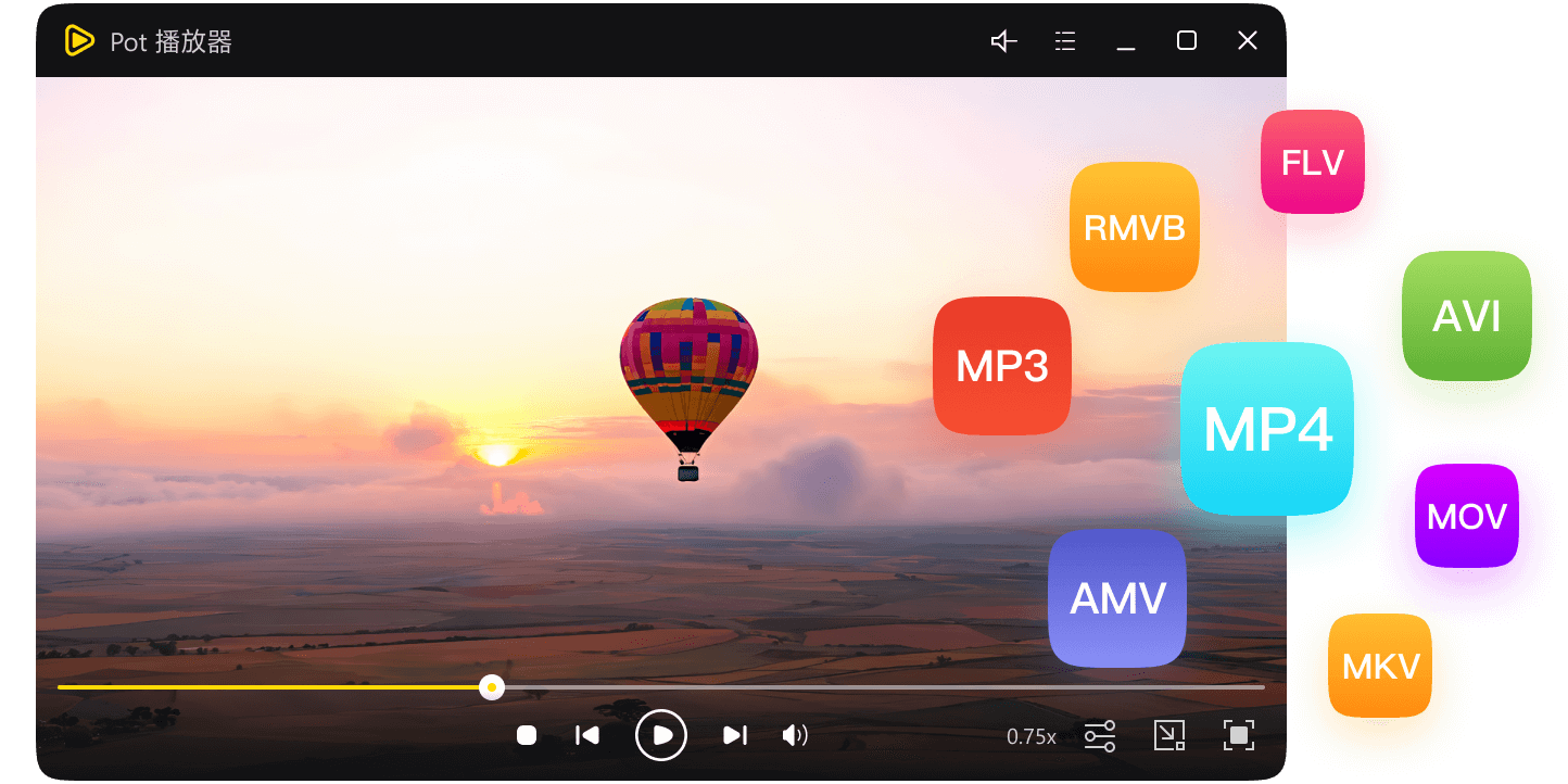 Pot��������ͼ1