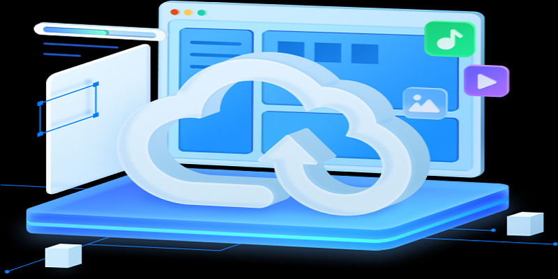 �����������ϼ�