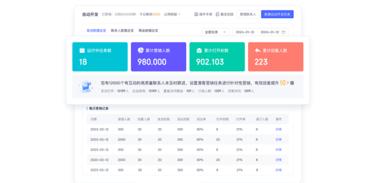 ������óͨ32λ��ͼ4