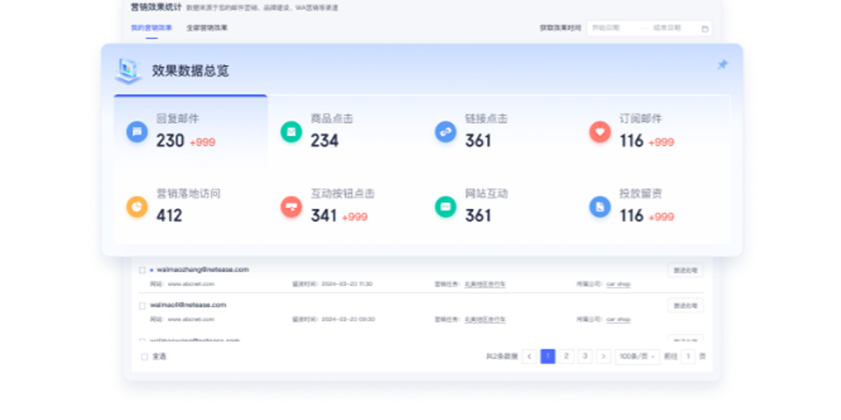 ������óͨ32λ��ͼ3