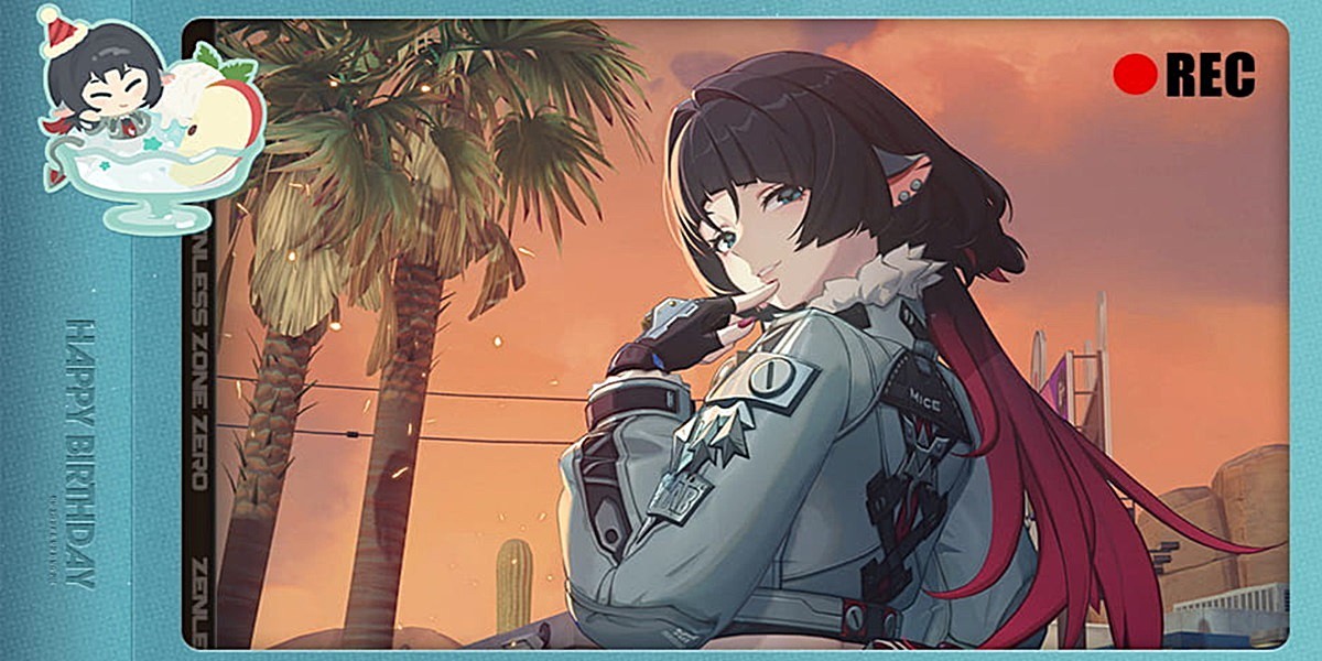 �������ͼ4