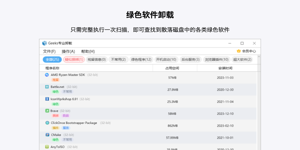 Geeksרҵж�ؽ�ͼ3