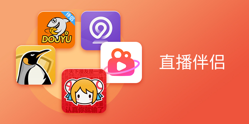 ����ֱ�����������ϼ�