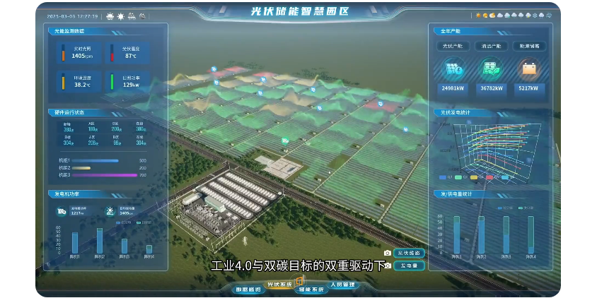 CIMPro�ϴ�ʦ��ͼ1