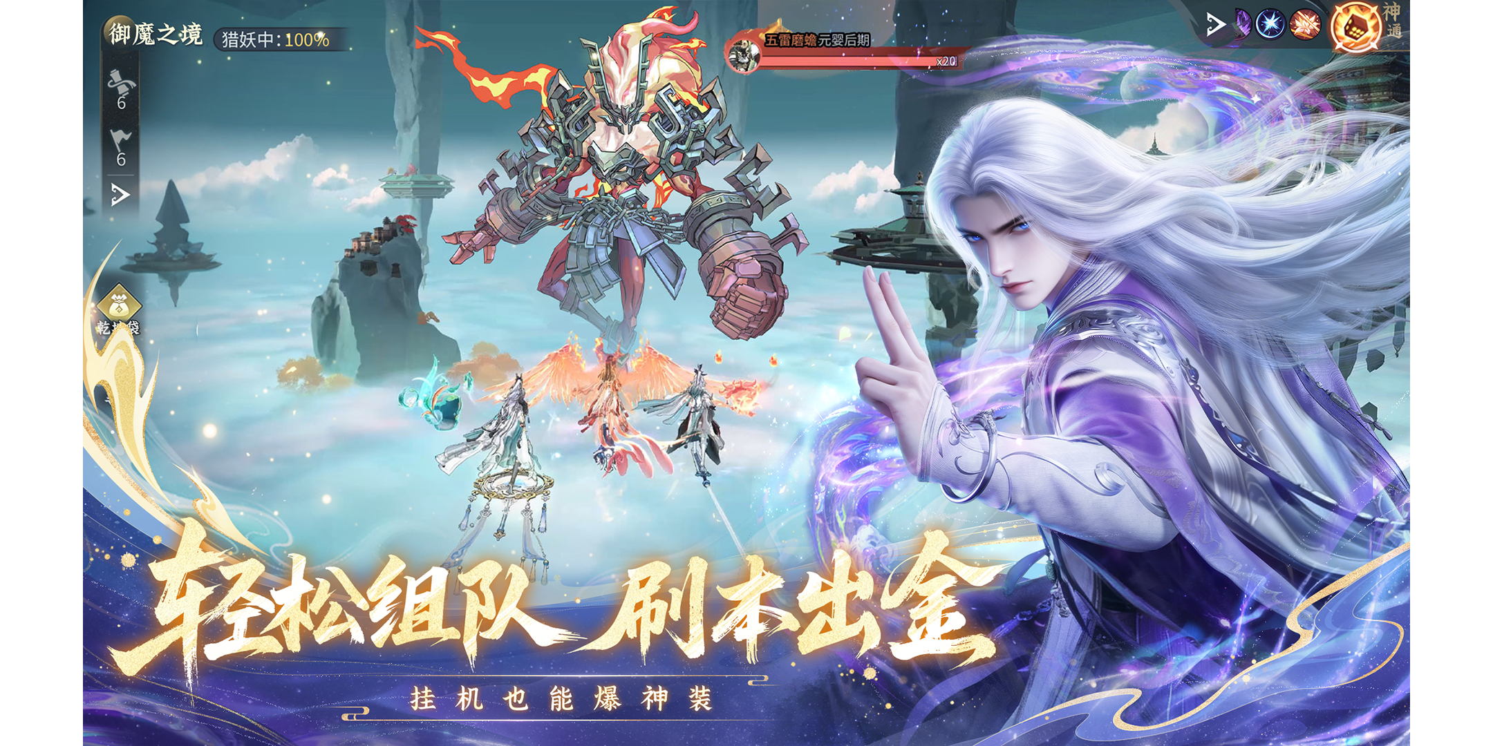 �ʽ��������ε��԰��ͼ1