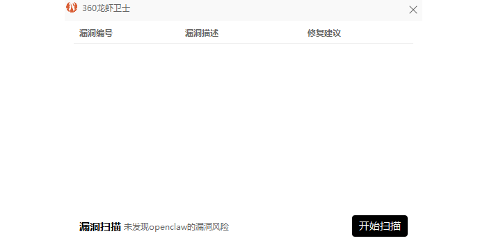 360��Ϻ��ʿ��ͼ2