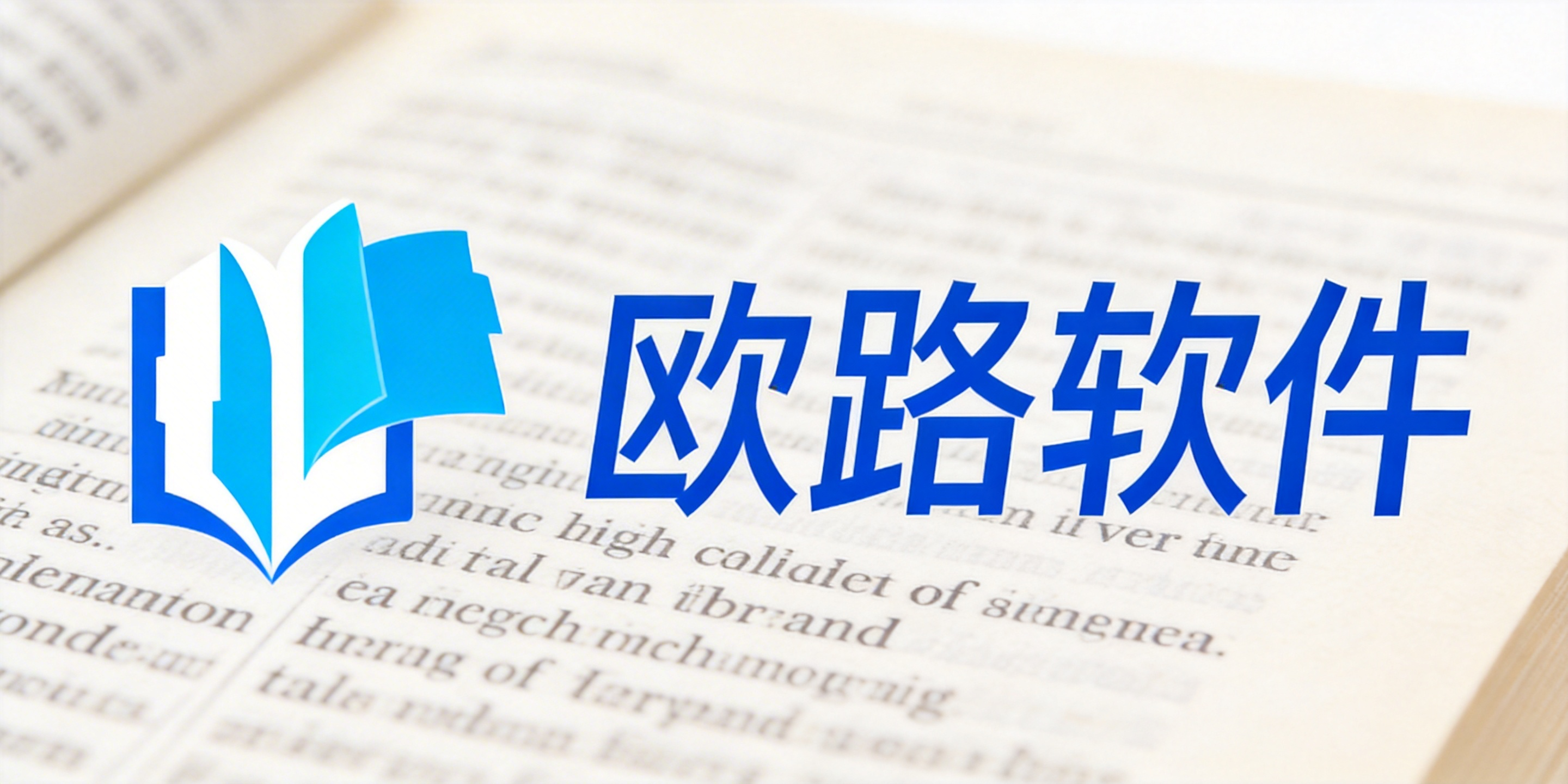 ŷ·�����ϼ�