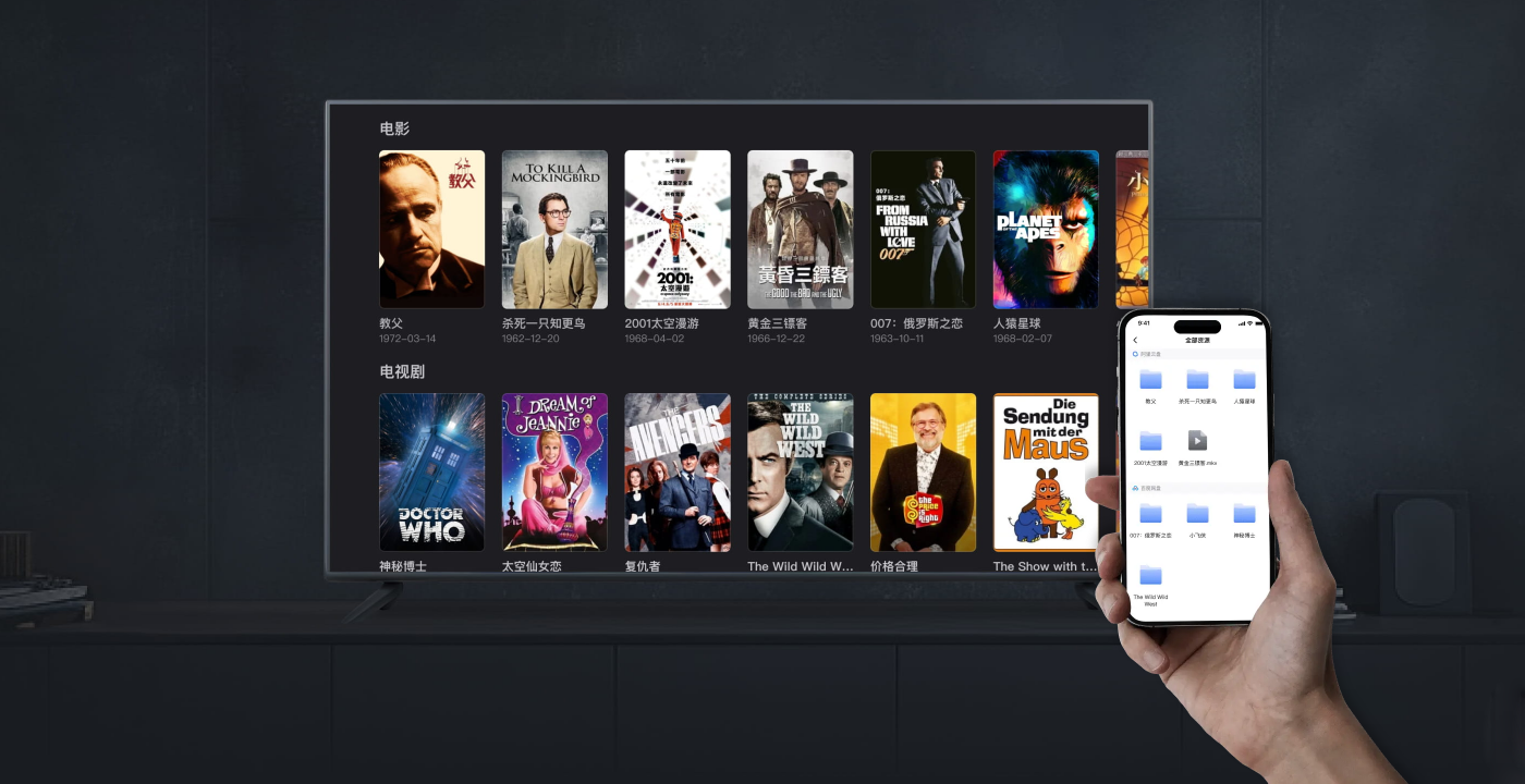 ���ױ��׻���ͼ2