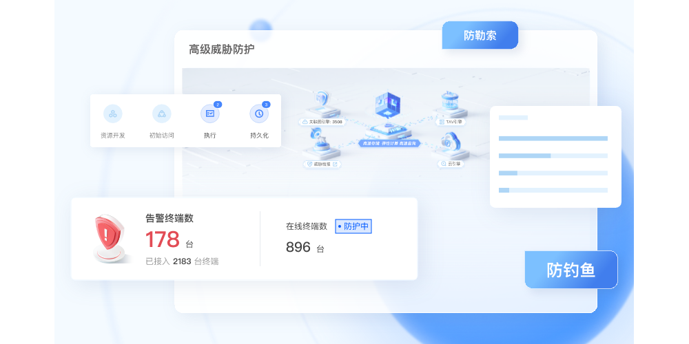 ��ѶiOA��ͼ4