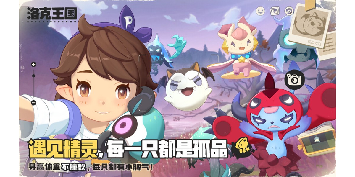 ��������������ͼ1