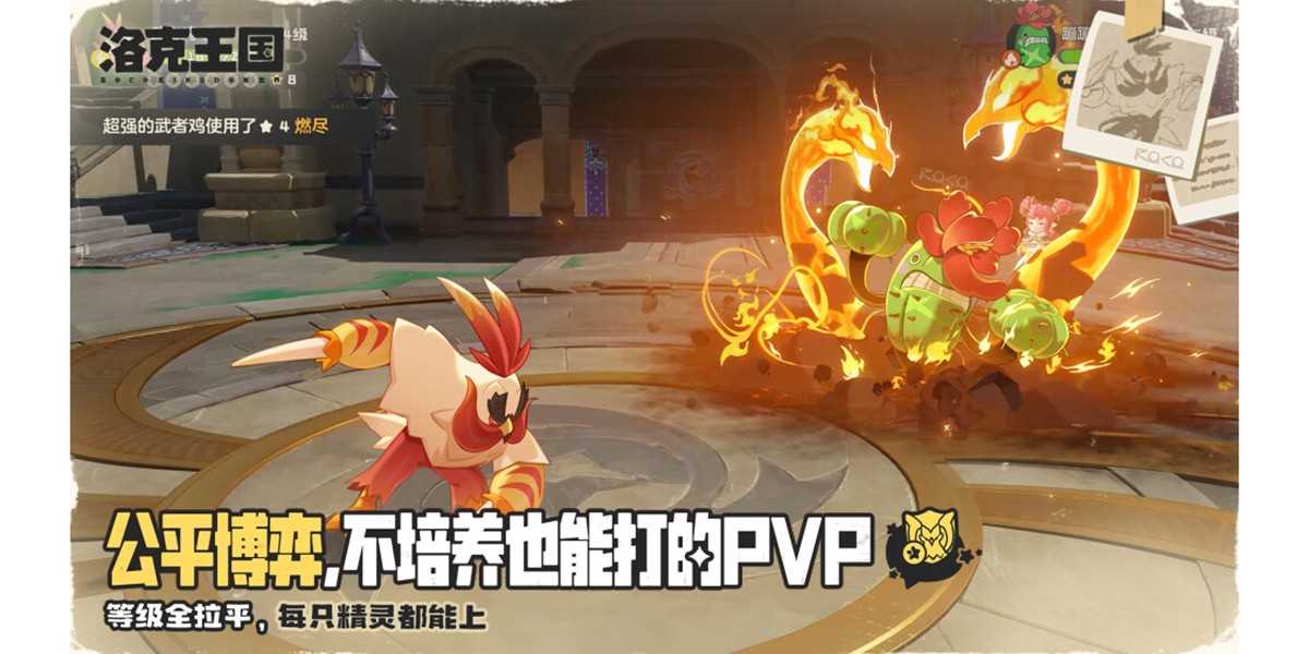 ��������������ͼ4