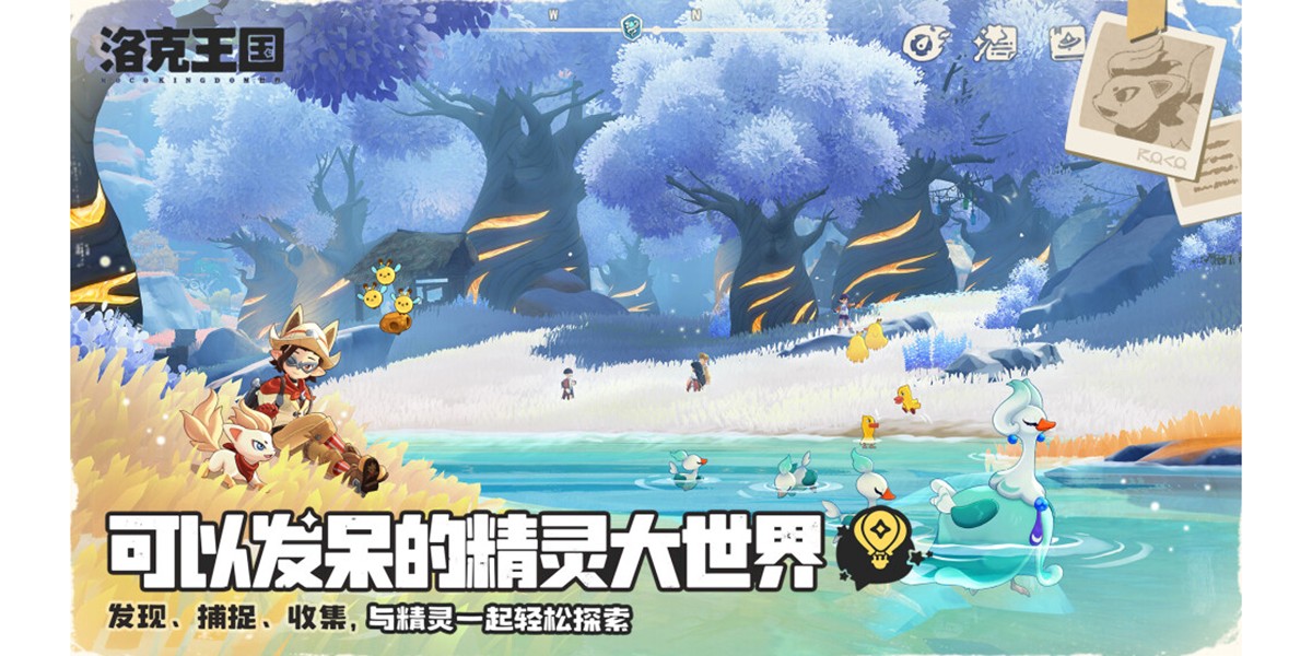 ��������������ͼ2