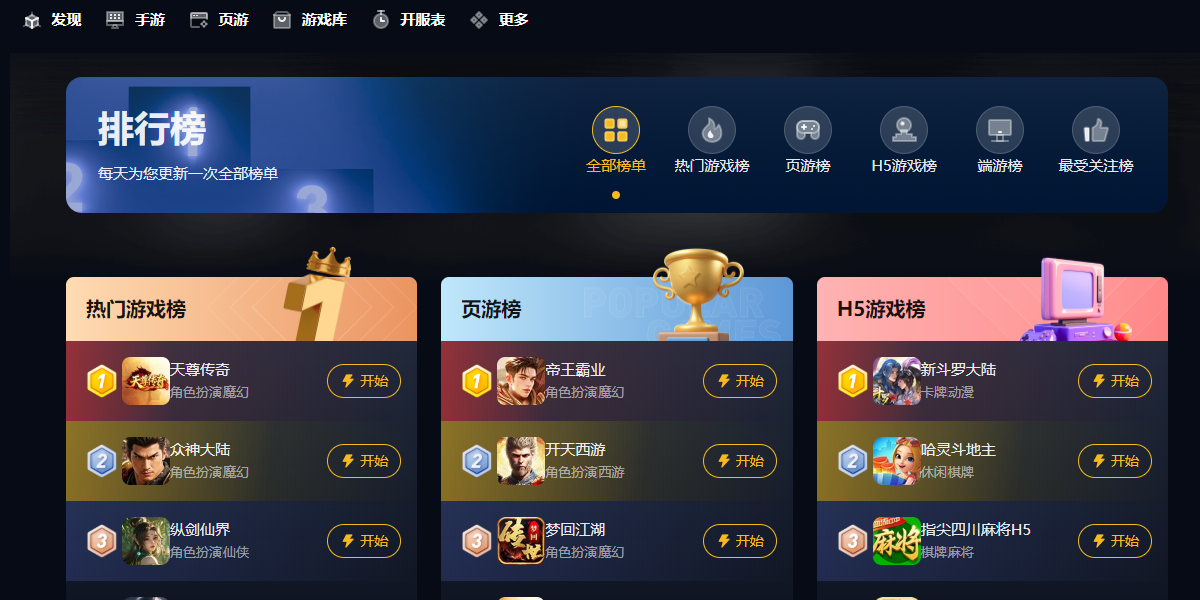 360��Ϸ������ͼ6