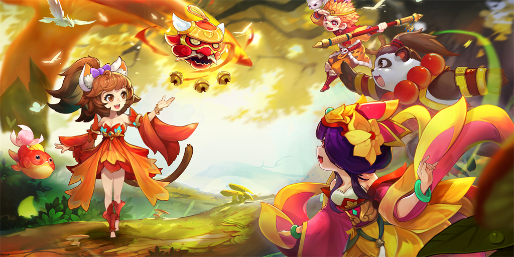 �һ�Դ��2��ͼ2