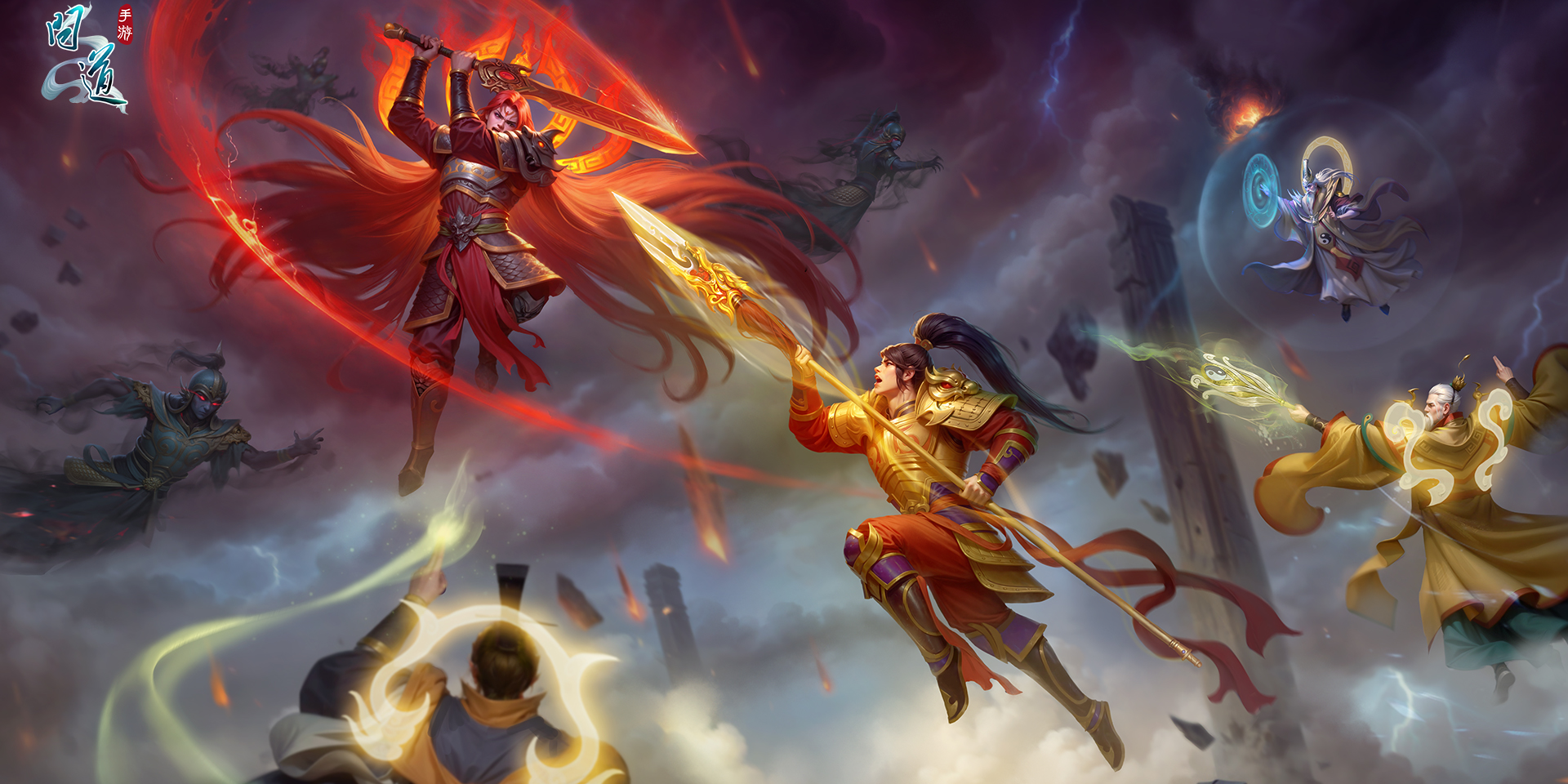 �ʵ����ε��԰��ͼ1