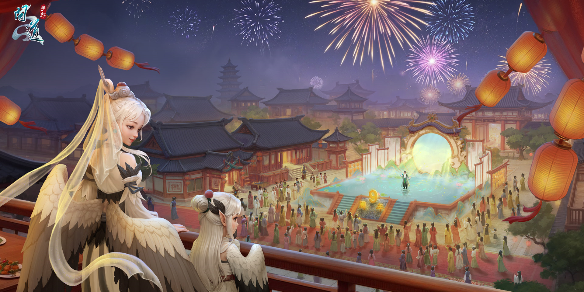 �ʵ����ε��԰��ͼ4