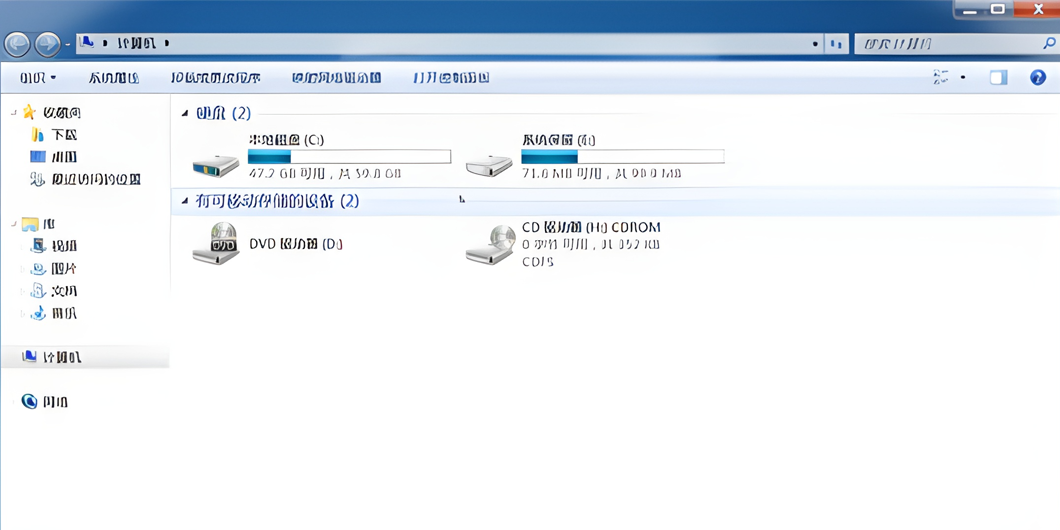 ����������߽�ͼ3