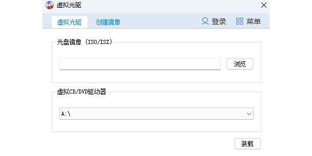 ����������߽�ͼ1