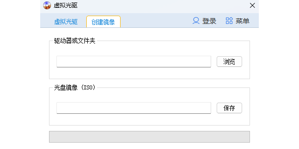 ����������߽�ͼ2