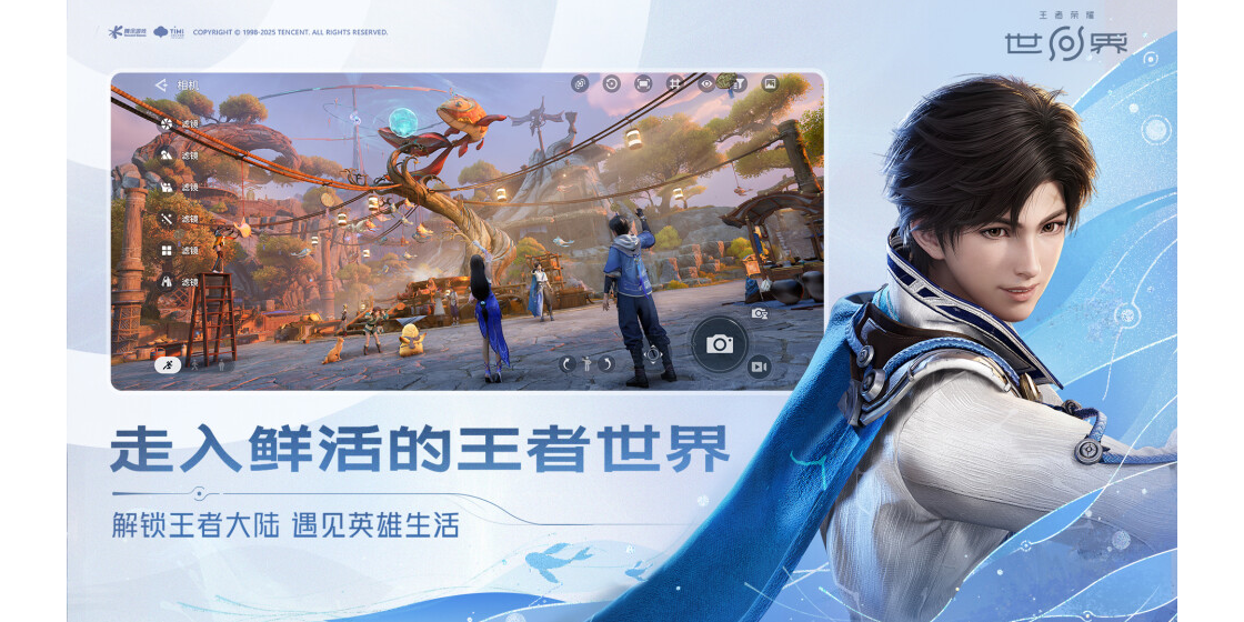 ������ҫ�����ͼ5