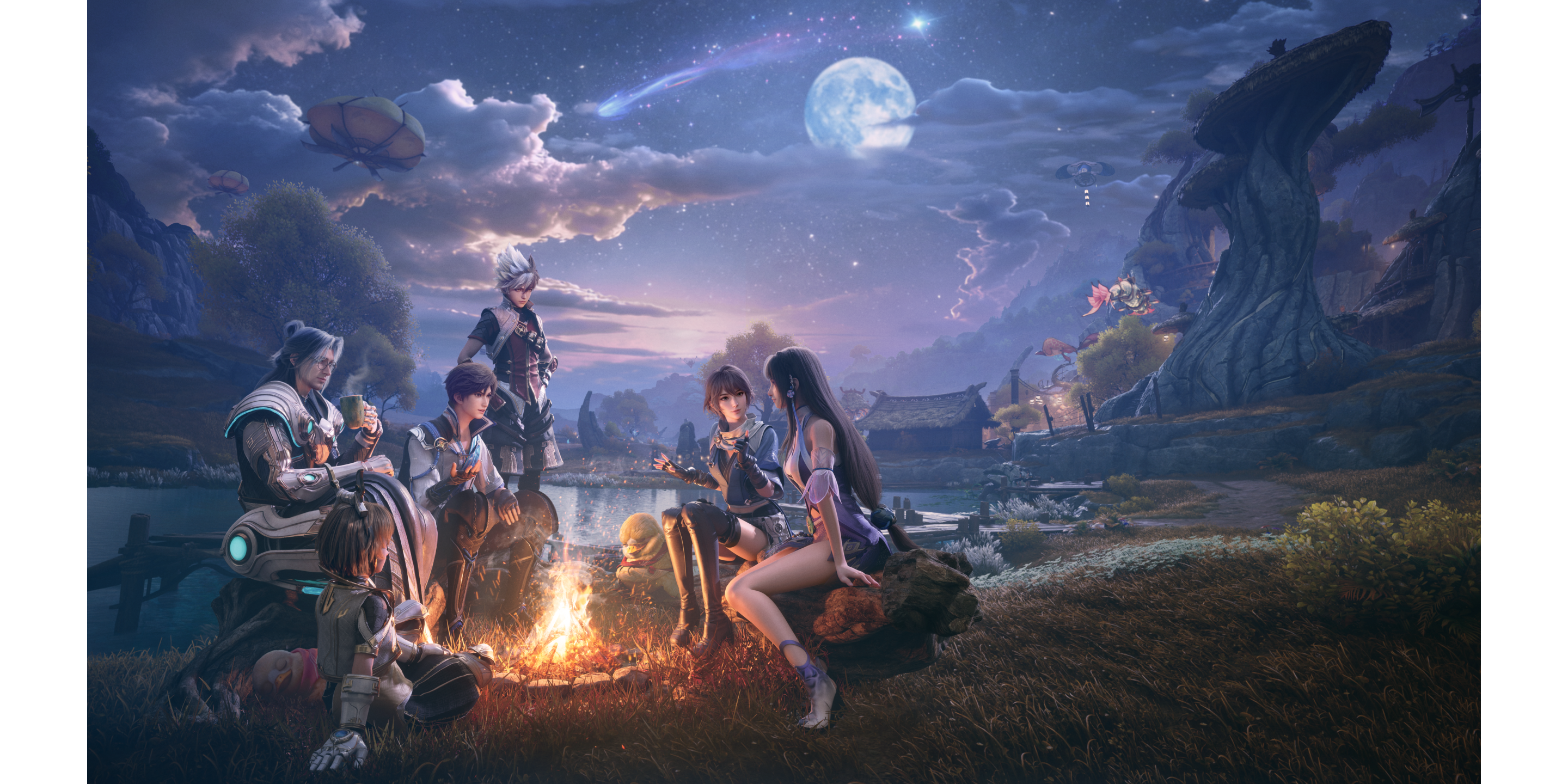 ������ҫ�����ͼ10