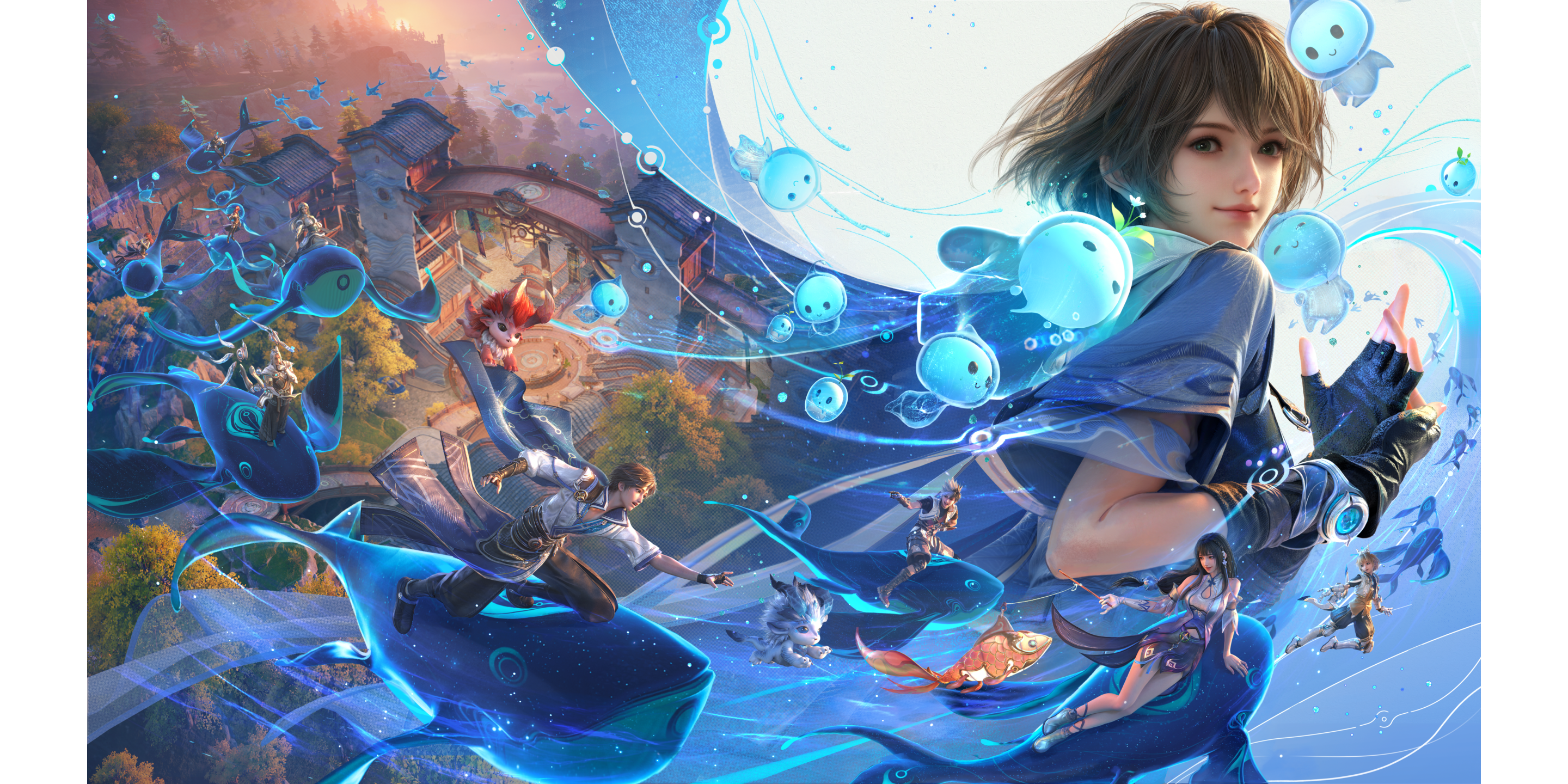 ������ҫ�����ͼ8